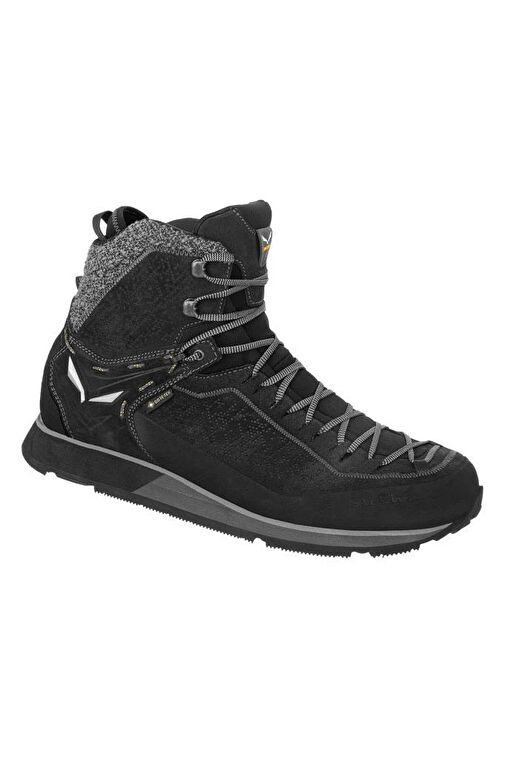 Salewa Mountain Trainer 2 Winter Goretex Erkek Bot - Görsel 2