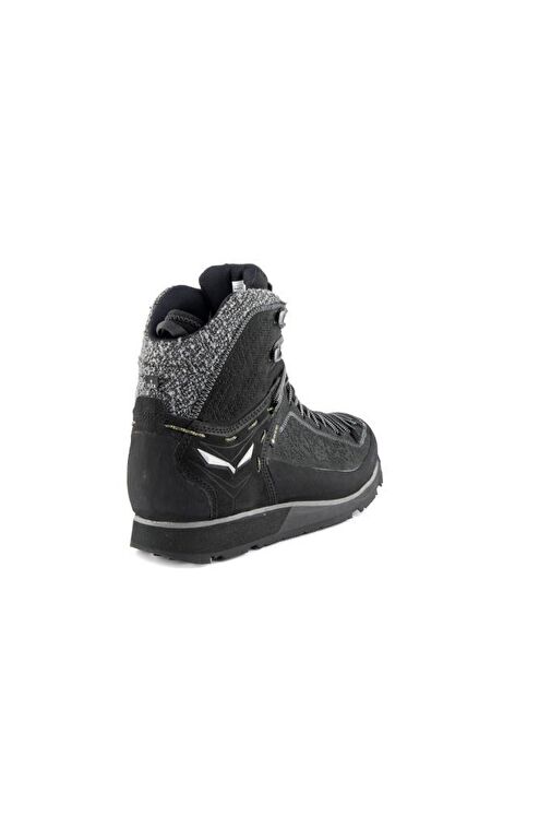 Salewa Mountain Trainer 2 Winter Goretex Erkek Bot - Görsel 3