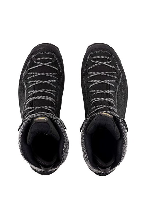 Salewa Mountain Trainer 2 Winter Goretex Erkek Bot - Görsel 7