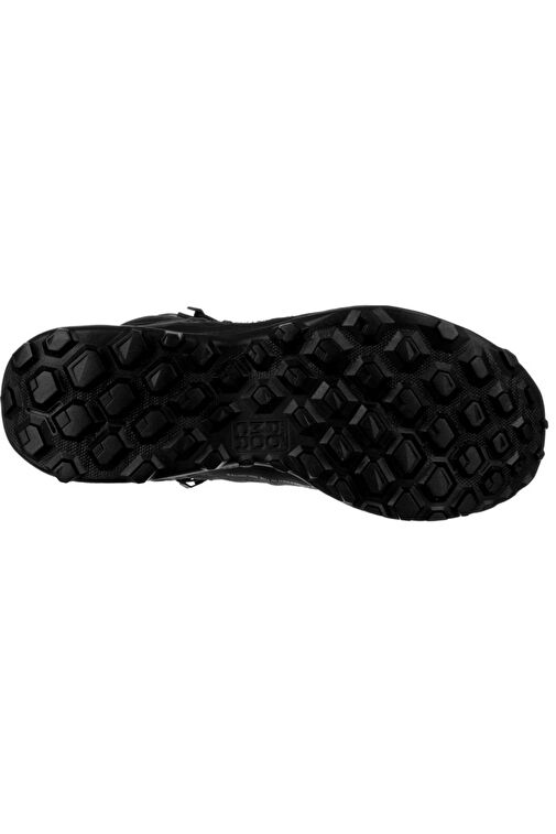 Salewa Pedroc Pro Mid Ptx Kadın Ayakkabı - Görsel 4