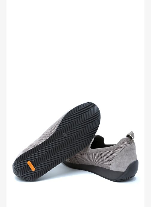 44061 Ara Shoes Lissabon Kadın Gore-Tex Yürüyüş Ayakkabısı 3.5-7.5 - Görsel 5