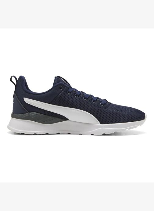Puma Anzarun Lite Tdp Erkek Bej Sneaker Ayakkabı 40550605 - Görsel 7