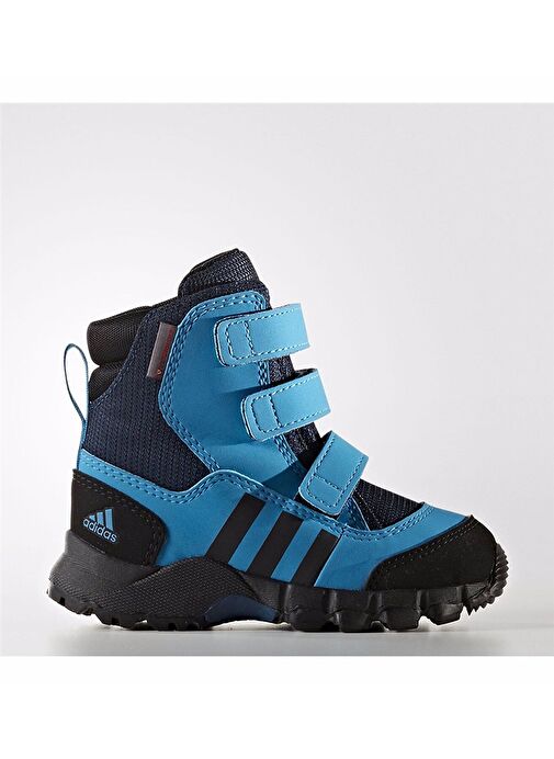 adidas CM7278 CW HOLTANNA SNOW CF I Çocuk Outdoor-Bot - Görsel 2
