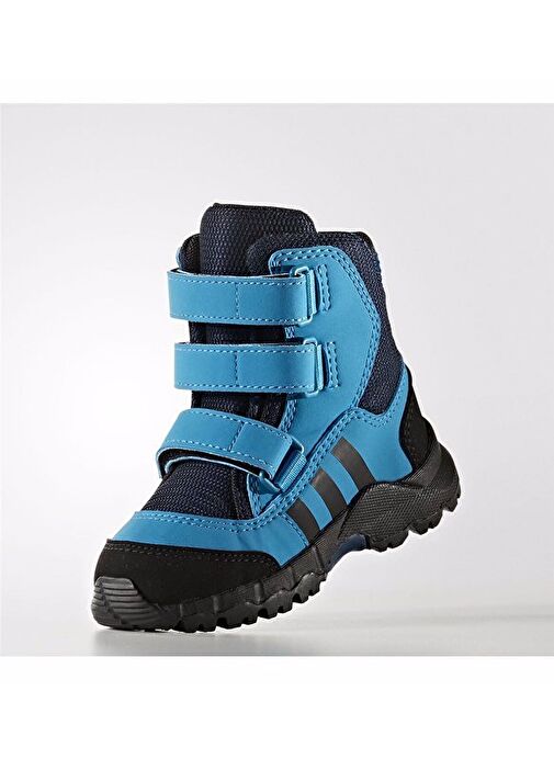 adidas CM7278 CW HOLTANNA SNOW CF I Çocuk Outdoor-Bot - Görsel 3