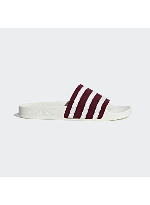 adidas BD7574 ADILETTE Erkek Terlik - Görsel 2