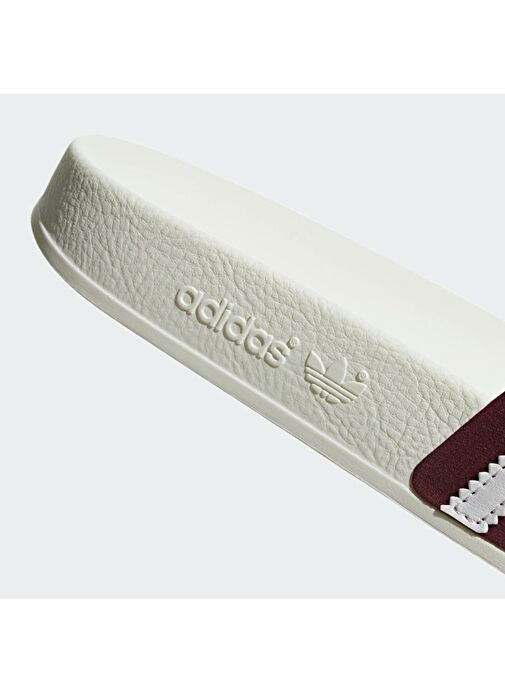 adidas BD7574 ADILETTE Erkek Terlik - Görsel 3