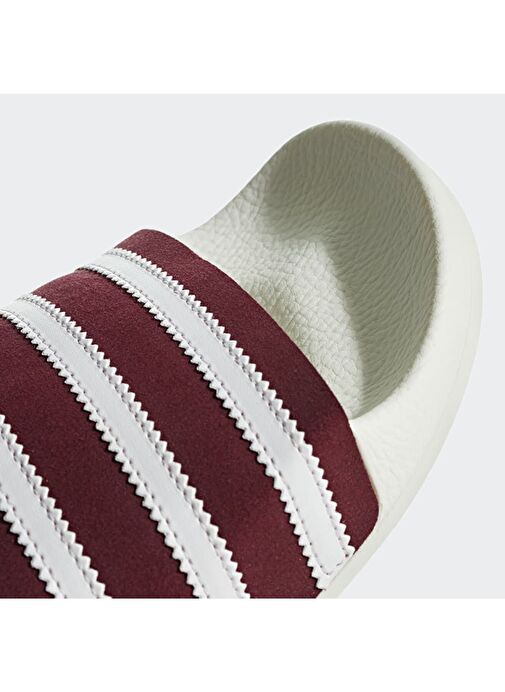 adidas BD7574 ADILETTE Erkek Terlik - Görsel 4