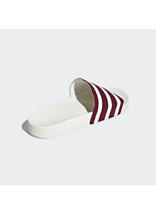 adidas BD7574 ADILETTE Erkek Terlik - Görsel 5