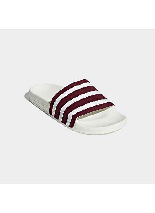 adidas BD7574 ADILETTE Erkek Terlik - Görsel 6