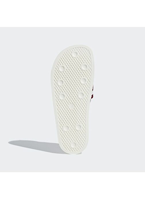 adidas BD7574 ADILETTE Erkek Terlik - Görsel 7