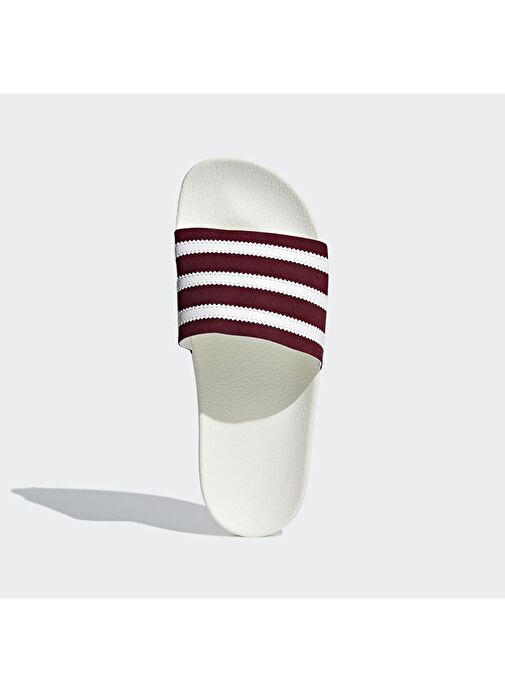 adidas BD7574 ADILETTE Erkek Terlik - Görsel 8