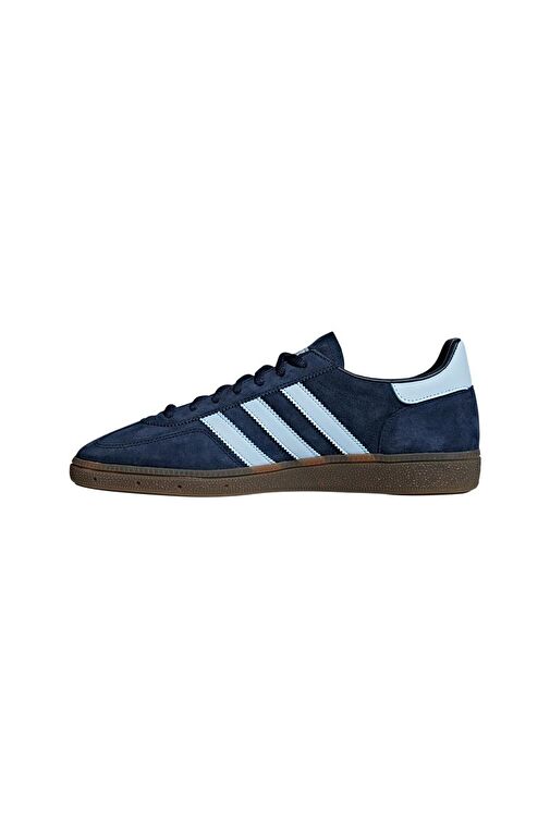adidas HANDBALL SPEZIAL Erkek Ayakkabı BD7633 - Görsel 2