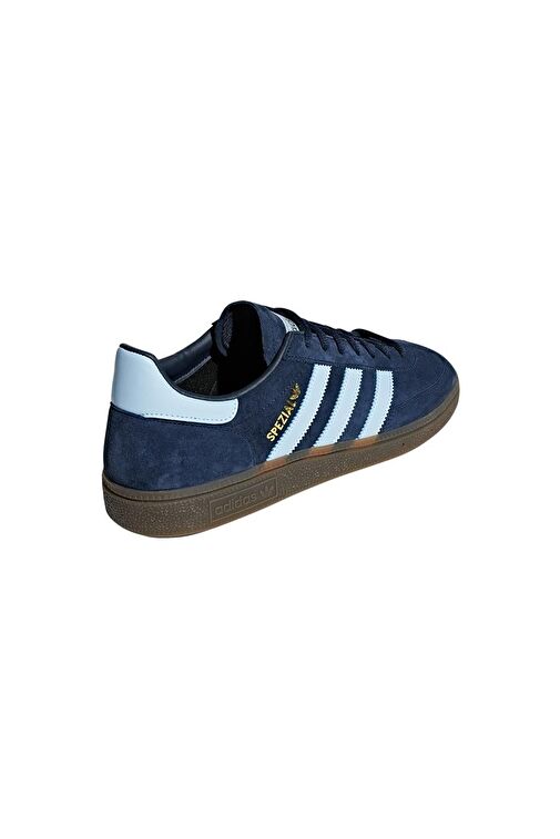 adidas HANDBALL SPEZIAL Erkek Ayakkabı BD7633 - Görsel 4