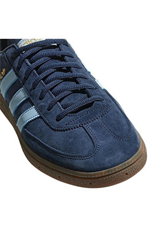 adidas HANDBALL SPEZIAL Erkek Ayakkabı BD7633 - Görsel 5
