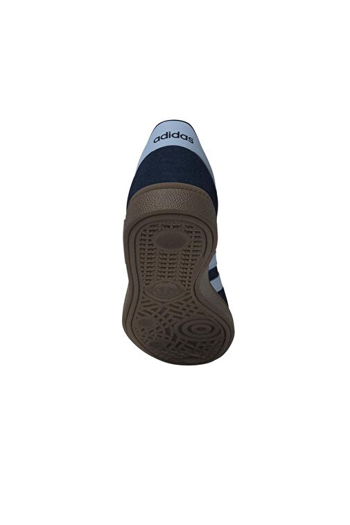 adidas HANDBALL SPEZIAL Erkek Ayakkabı BD7633 - Görsel 8