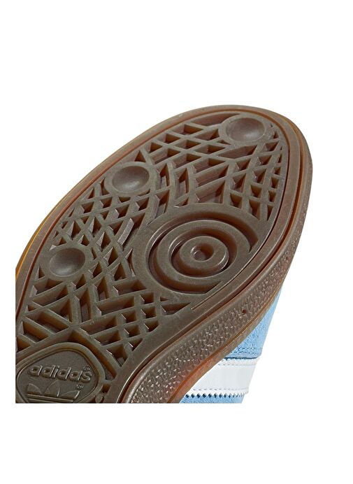 adidas BD7632 HANDBALL SPEZIAL Erkek Günlük Spor Ayakkabısı - Görsel 9