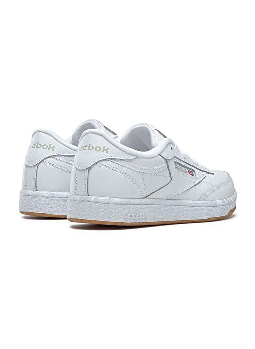 Club C Kadın Günlük Ayakkabı 100000213 - Görsel 3