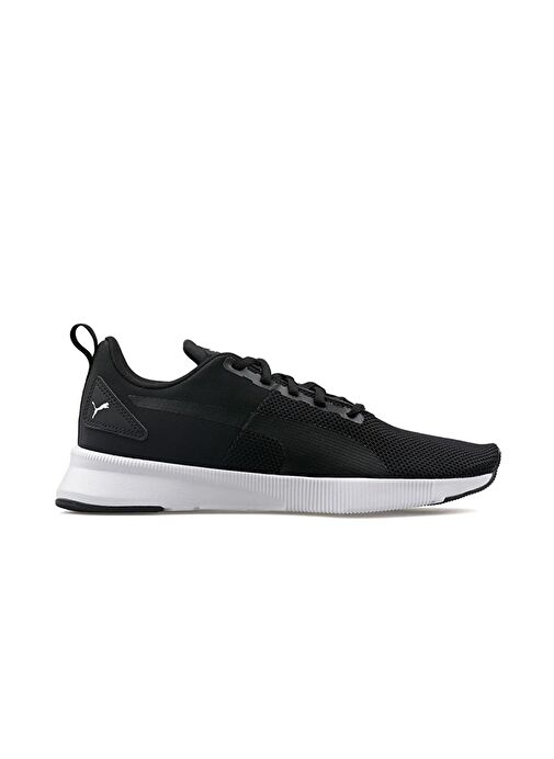 Puma Flyer Runner Unisex Spor Ayakkabı 19225702 - Görsel 2