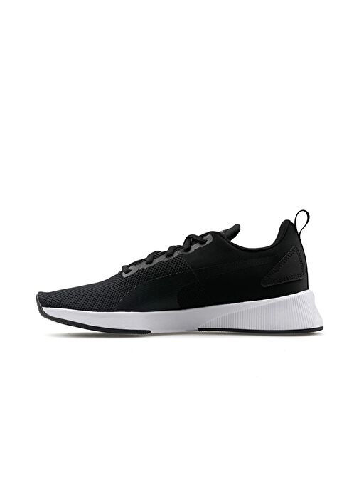 Puma Flyer Runner Unisex Spor Ayakkabı 19225702 - Görsel 3