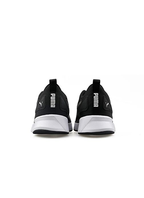 Puma Flyer Runner Unisex Spor Ayakkabı 19225702 - Görsel 5