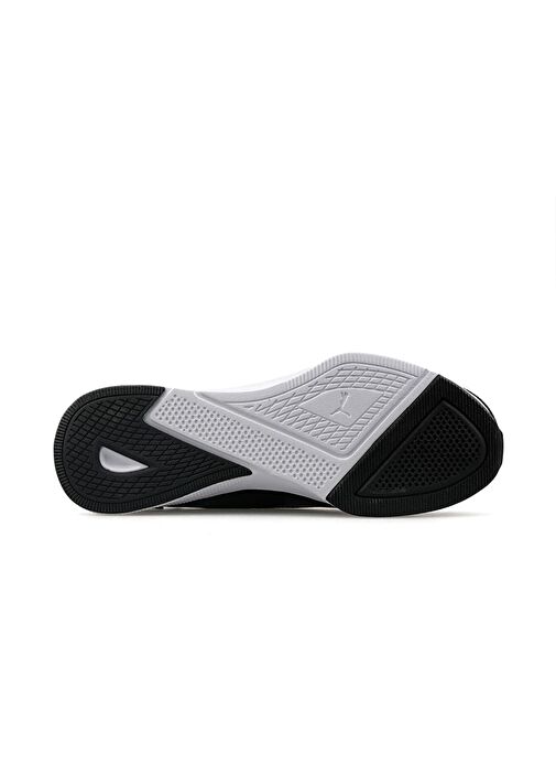Puma Flyer Runner Unisex Spor Ayakkabı 19225702 - Görsel 6