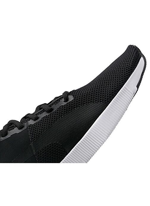 Puma Flyer Runner Unisex Spor Ayakkabı 19225702 - Görsel 7