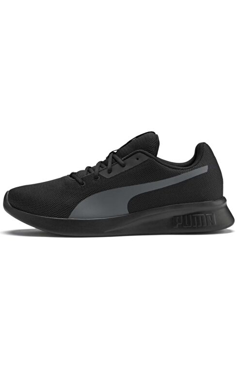 Puma Modern Runner Spor Ayakkabı 19167104 - Görsel 2