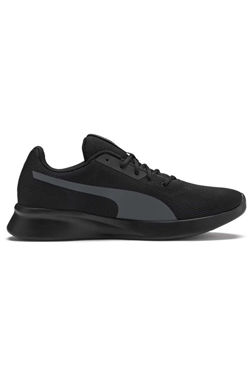 Puma Modern Runner Spor Ayakkabı 19167104 - Görsel 3