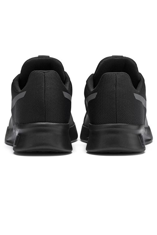 Puma Modern Runner Spor Ayakkabı 19167104 - Görsel 6