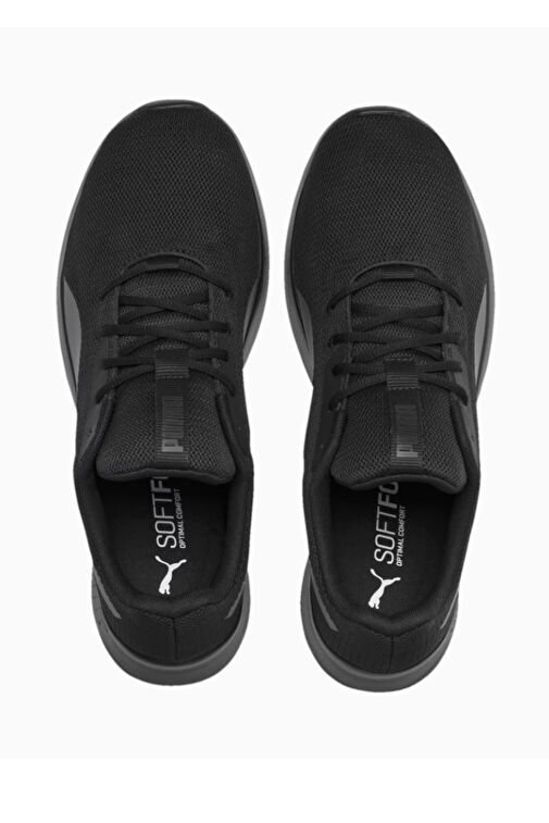 Puma Modern Runner Spor Ayakkabı 19167104 - Görsel 9