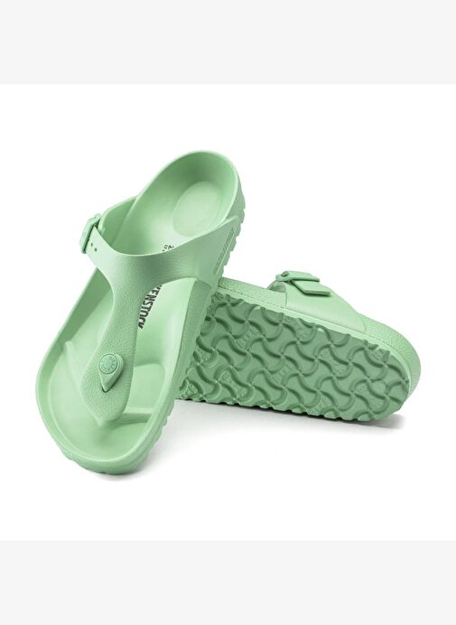 GIZEH EVA W Kadın Terlik 1019158 Birkenstock GIZEH EVA BOLD JADE - Görsel 3
