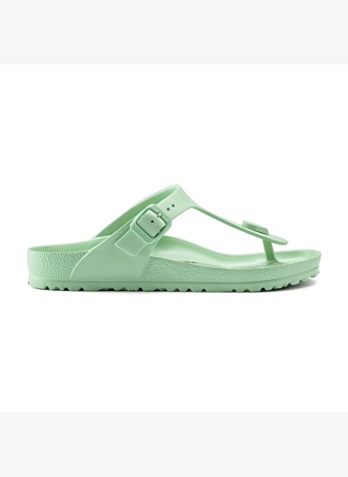 GIZEH EVA W Kadın Terlik 1019158 Birkenstock GIZEH EVA BOLD JADE - Görsel 6