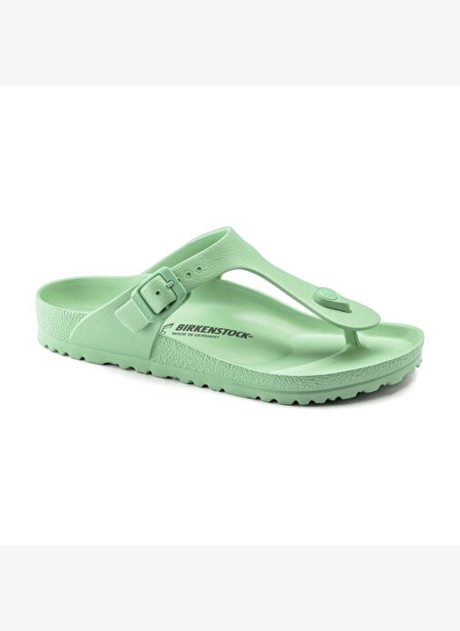 GIZEH EVA W Kadın Terlik 1019158 Birkenstock GIZEH EVA BOLD JADE - Görsel 2