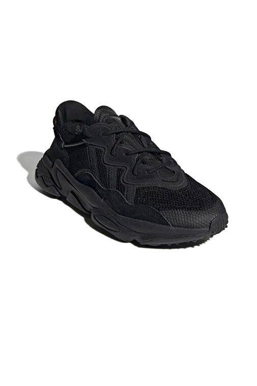 adidas EE6999 OZWEEGO Günlük Spor Ayakkabısı - Görsel 3