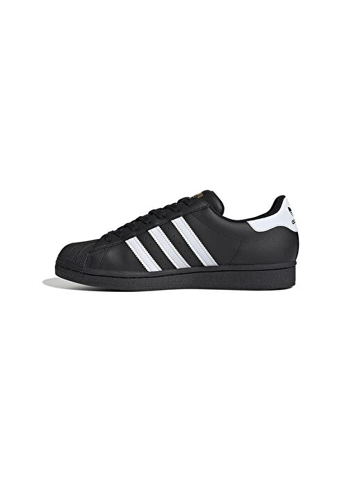 Adidas Günlük Spor Ayakkabı Superstar Eg4959 - Görsel 2