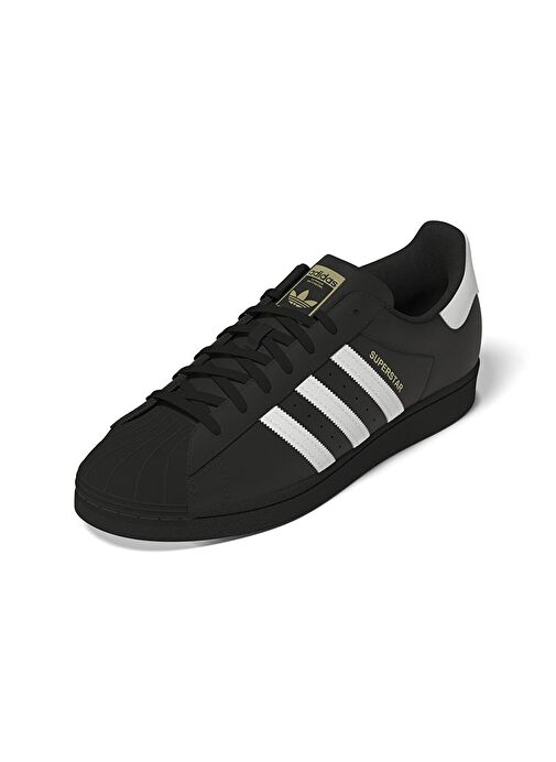 Adidas Günlük Spor Ayakkabı Superstar Eg4959 - Görsel 4