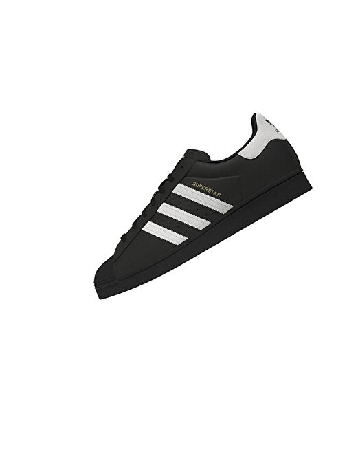Adidas Günlük Spor Ayakkabı Superstar Eg4959 - Görsel 5