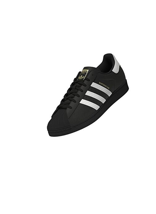 Adidas Günlük Spor Ayakkabı Superstar Eg4959 - Görsel 6