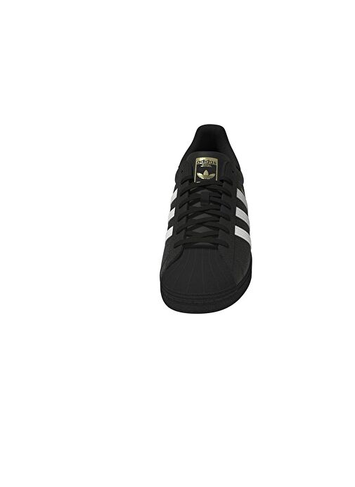 Adidas Günlük Spor Ayakkabı Superstar Eg4959 - Görsel 7