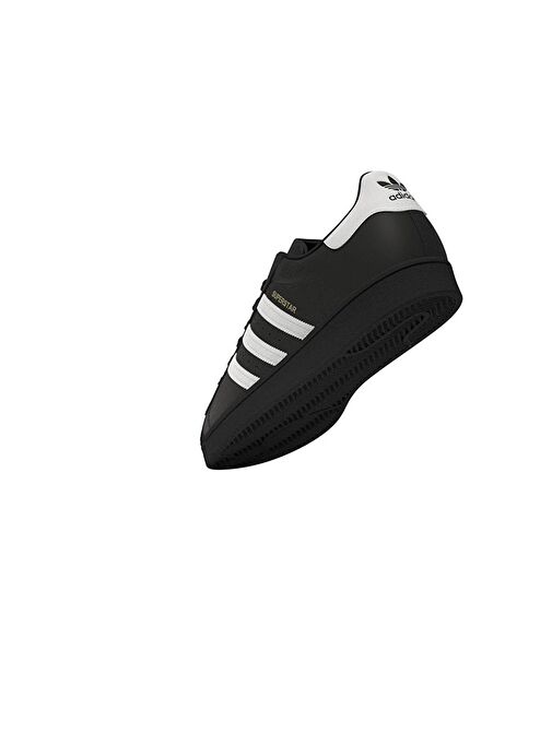 Adidas Günlük Spor Ayakkabı Superstar Eg4959 - Görsel 8