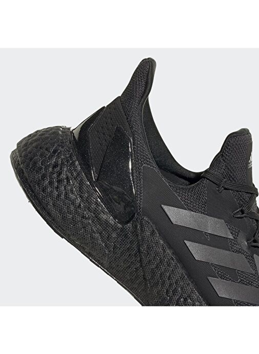adidas FW8386 X9000L4 Erkek Yürüyüş Koşu Ayakkabısı - Görsel 3