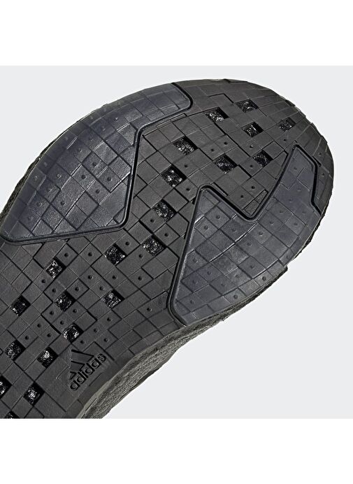 adidas FW8386 X9000L4 Erkek Yürüyüş Koşu Ayakkabısı - Görsel 4