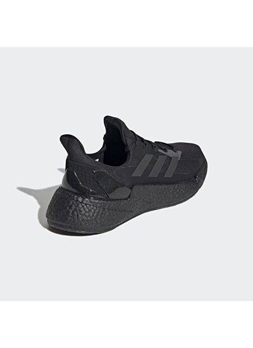 adidas FW8386 X9000L4 Erkek Yürüyüş Koşu Ayakkabısı - Görsel 5