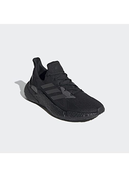 adidas FW8386 X9000L4 Erkek Yürüyüş Koşu Ayakkabısı - Görsel 6