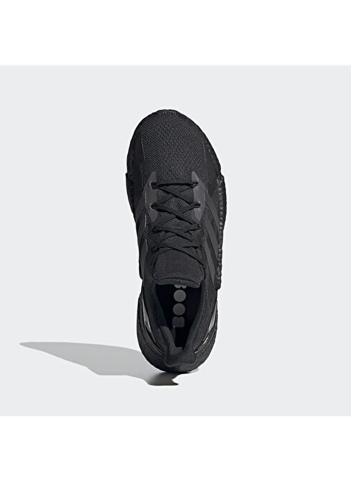 adidas FW8386 X9000L4 Erkek Yürüyüş Koşu Ayakkabısı - Görsel 8