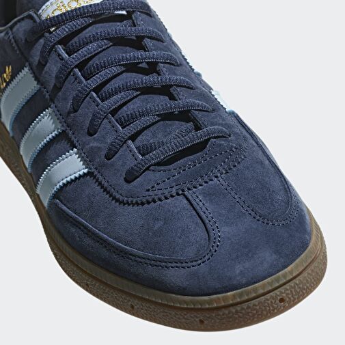 adidas BD7633 HANDBALL SPEZIAL Erkek Günlük Spor Ayakkabısı - Görsel 4