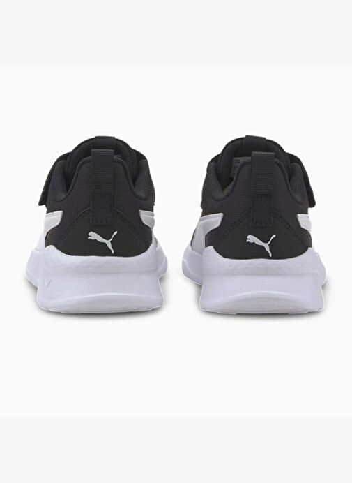 Anzarun Lite Ac+ Ps Çocuk Günlük Ayakkabı 372009-01 - Görsel 3