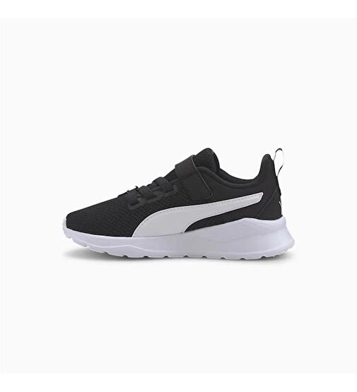 Puma Anzarun Lite Çocuk Ayakkabı 37200901 - Görsel 3