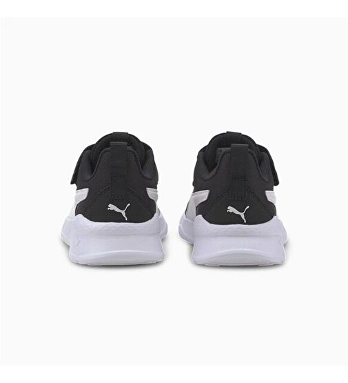 Puma Anzarun Lite Çocuk Ayakkabı 37200901 - Görsel 5