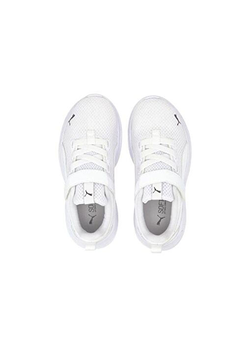 Çocuk Günlük Ayakkabı Anzarun Lite Ac+ Ps 372009-02 - Görsel 3